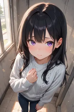 Profile image of 麻里香