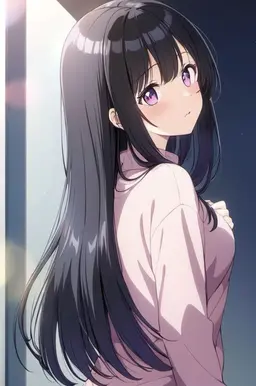 Profile image of 麻里香