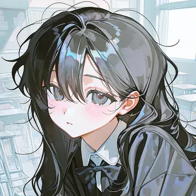 Profile image of 시오리