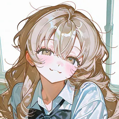 Profile image of 리온