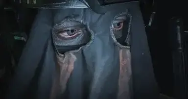 Profile image of Konig