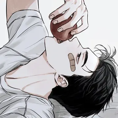 Profile image of 최수호