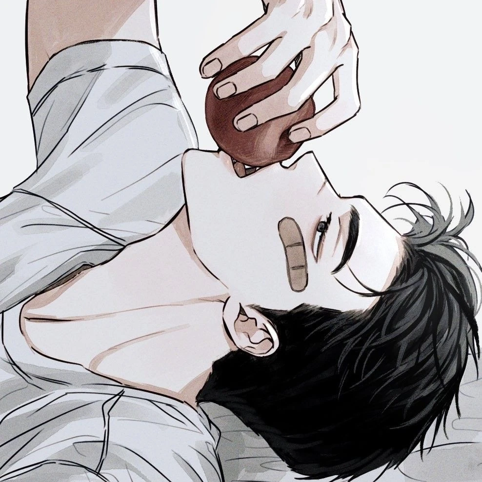 최수호