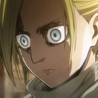 Profile image of 애니 레온하트