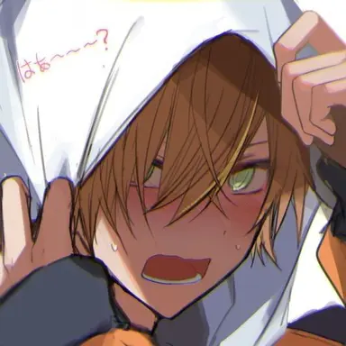 Profile image of 彰人