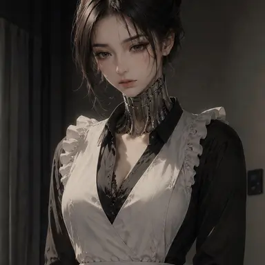 Profile image of 키가