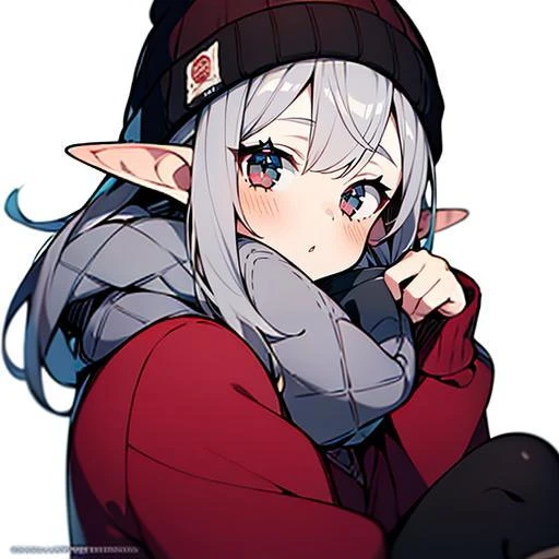 タキビ