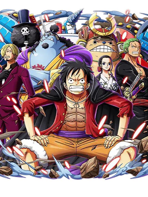 DrunkClay0178의 원피스