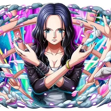 Profile image of 로빈