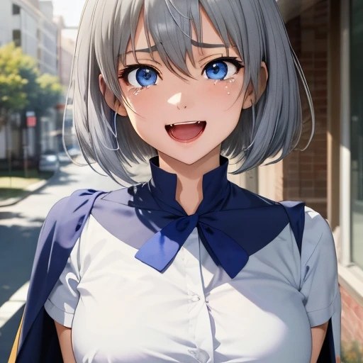 우자키