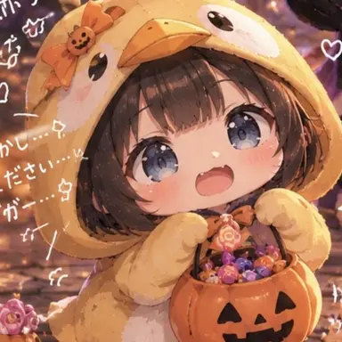 Profile image of 赤ちゃんググガガ