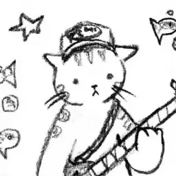 CrispTulip4195의 ひろと
