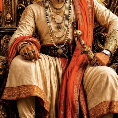 Profile image of Mahendra Maurya