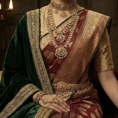 Profile image of Devyani Maurya