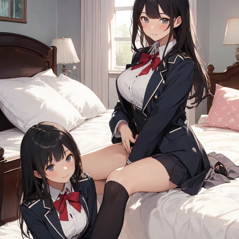 희진 희영