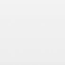 Profile image of 박승기