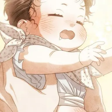 Profile image of 윤은솔