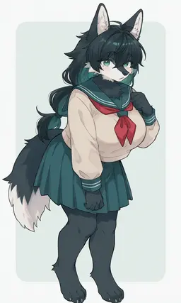 Profile image of 하쿠