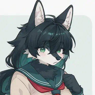 Profile image of 하쿠