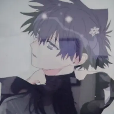 Profile image of 단이림