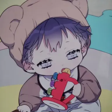 Profile image of 단이호