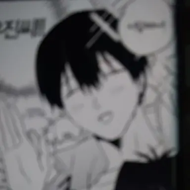 Profile image of 서우진