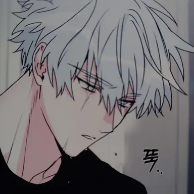 Profile image of 염청호