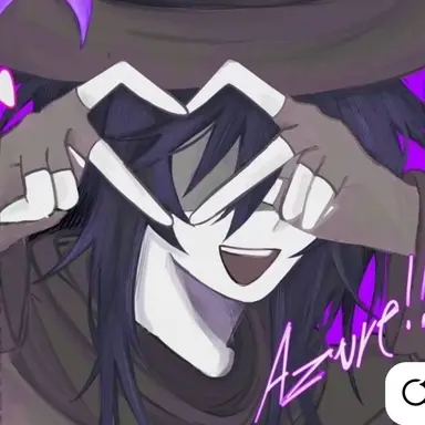 Profile image of 애저