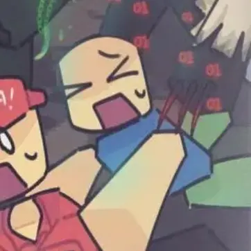 Profile image of 뉴비