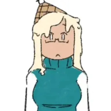 Profile image of 118o8
