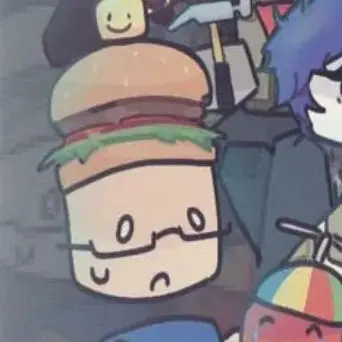 I.like.007n7.Saiki.Kusuo의 포세 얘들이랑 워터파크 가기