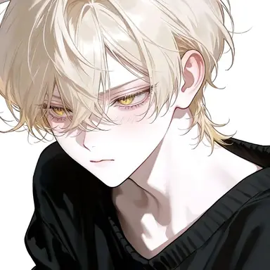 Profile image of 大和