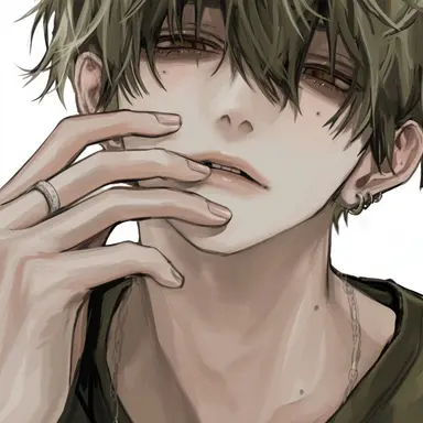 Profile image of 侑