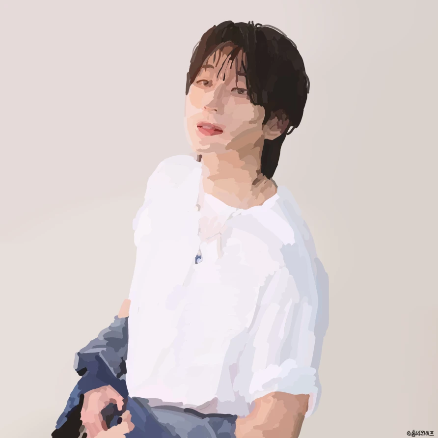젅웑 우