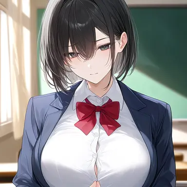 Profile image of クルミ