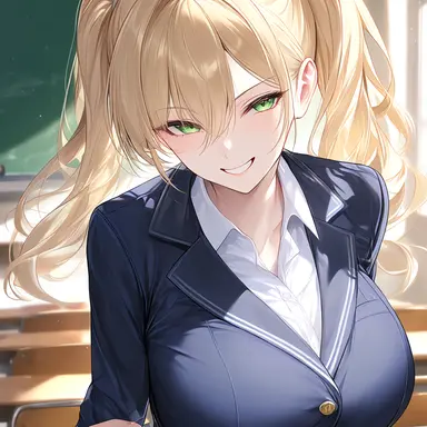 Profile image of サラ