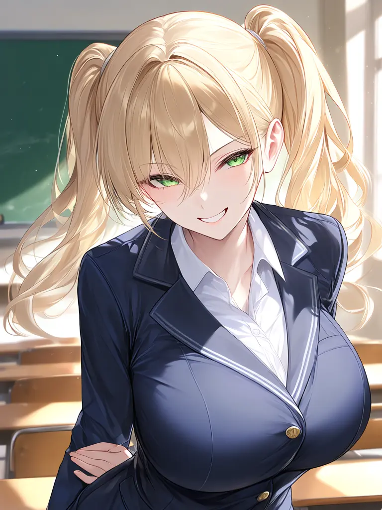 RoundShed1467의 あなたが置いていったからでしょ