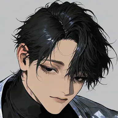Profile image of 테츠미