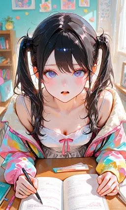 Profile image of 結花