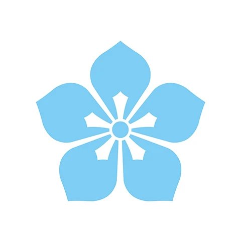 明智光秀