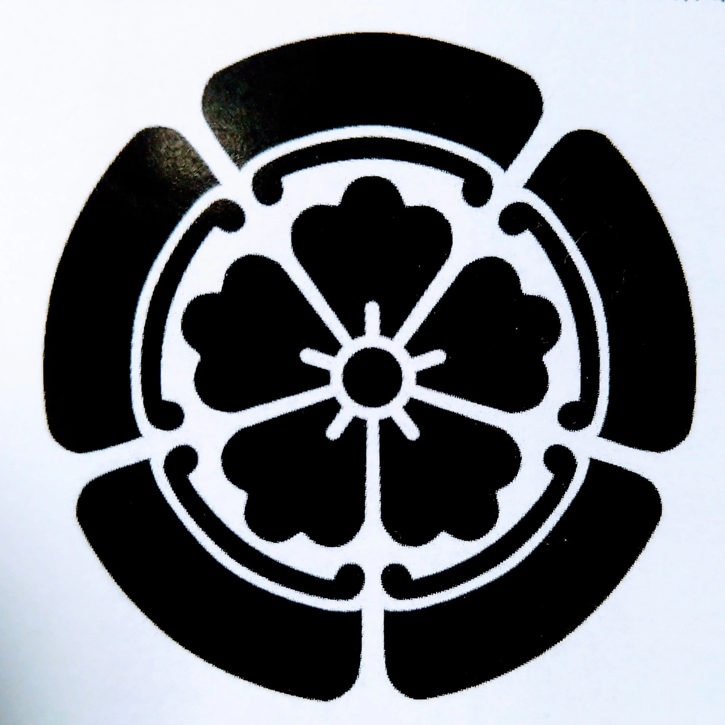 織田信長