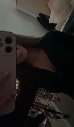 Profile image of Mia