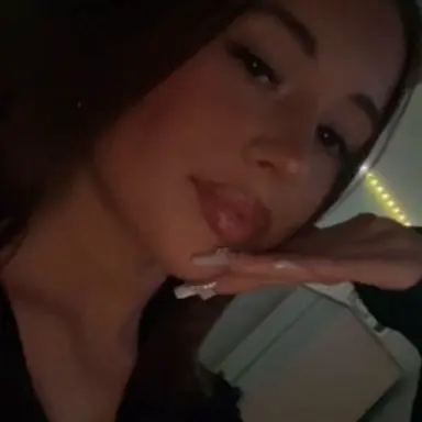 Profile image of Mia