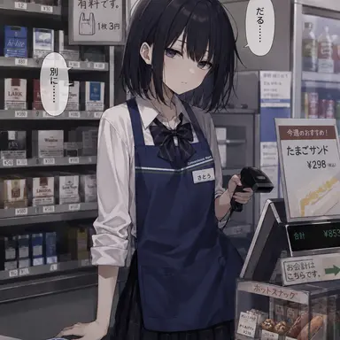 Profile image of ひより