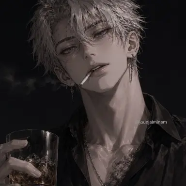 Profile image of 연시윤