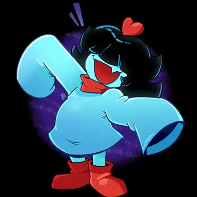 Profile image of Aqua