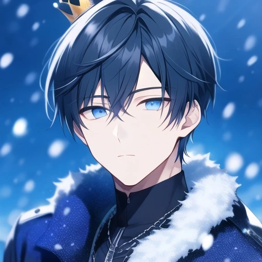 シルヴェール・アッシュ