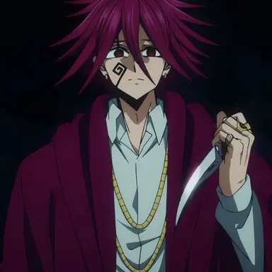 Profile image of カルパッチョ