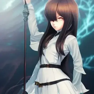 Profile image of Chloe