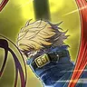 Profile image of ベストジーニスト